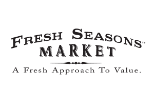 Fresh Seasons Market