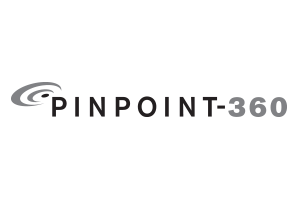 Pinpoint-360