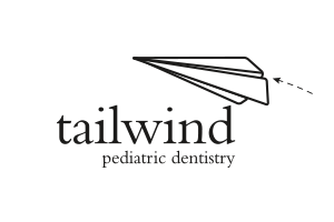 Tailwind Pediatric Dentistry